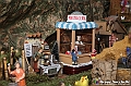 VBS_6784 - Presepe Meccanico di Nonna Rosi 2025